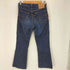 リーバイス Levis 90s 557 ブーツカット インディゴデニム メンズ W30L34
