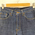 リーバイス Levis 90s 557 ブーツカット インディゴデニム メンズ W30L34