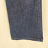 リーバイス Levis 90s 557 ブーツカット インディゴデニム メンズ W30L34