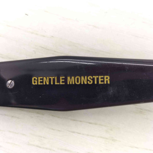 ジェントルモンスター GENTLE MONSTER Rococo レディース