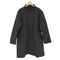 ユニクロ UNIQLO ウィンドプルーフ2WAYコート メンズ JPN:XS