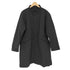 ユニクロ UNIQLO ウィンドプルーフ2WAYコート メンズ JPN:XS