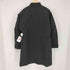 ユニクロ UNIQLO ウィンドプルーフ2WAYコート メンズ JPN:XS