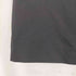 ユニクロ UNIQLO ウィンドプルーフ2WAYコート メンズ JPN:XS