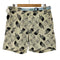 ザノースフェイス THE NORTH FACE Baggy Climber Short ブレイン デッド クライマ ショート メンズ JPN:L