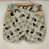 ザノースフェイス THE NORTH FACE Baggy Climber Short ブレイン デッド クライマ ショート メンズ JPN:L