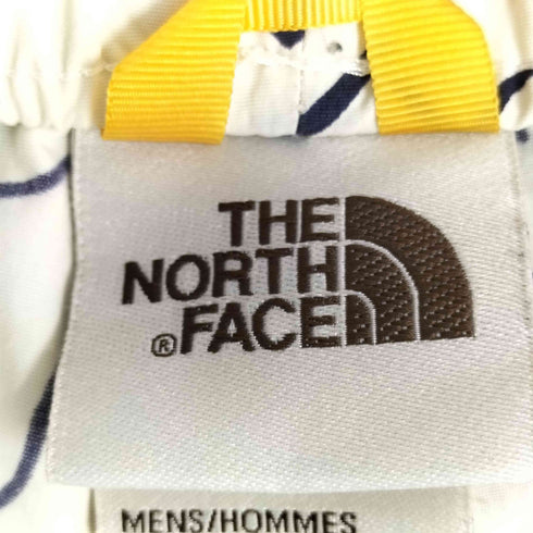 ザノースフェイス THE NORTH FACE Baggy Climber Short ブレイン デッド クライマ ショート メンズ JPN:L