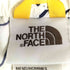 ザノースフェイス THE NORTH FACE Baggy Climber Short ブレイン デッド クライマ ショート メンズ JPN:L