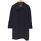 GIULIANO GROSSONI cashmere100% ステンカラーコート メンズ 96