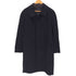 GIULIANO GROSSONI cashmere100% ステンカラーコート メンズ 96