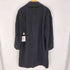 GIULIANO GROSSONI cashmere100% ステンカラーコート メンズ 96