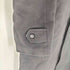 GIULIANO GROSSONI cashmere100% ステンカラーコート メンズ 96