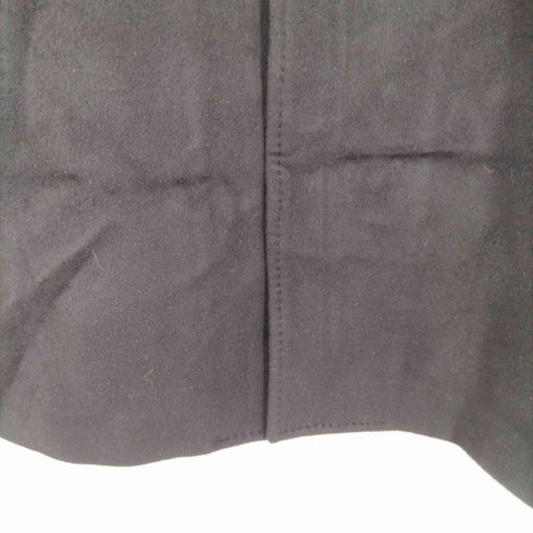 GIULIANO GROSSONI cashmere100% ステンカラーコート メンズ 96