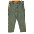 ハフ HUF KINDA LOOSE Double Knee Pants メンズ 34