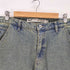 ハフ HUF KINDA LOOSE Double Knee Pants メンズ 34