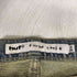 ハフ HUF KINDA LOOSE Double Knee Pants メンズ 34