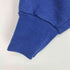ヘルスニット Healthknit Mackinac ラグランスリーブ スウェット メンズ import:L