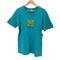 シュプリーム Supreme 13SS X Tee メンズ import:L