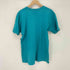 シュプリーム Supreme 13SS X Tee メンズ import:L
