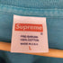 シュプリーム Supreme 13SS X Tee メンズ import:L