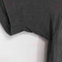 ヘインズ Hanes USA製 シングルステッチ クルーネック Tシャツ メンズ import:L