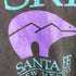 ヘインズ Hanes USA製 シングルステッチ クルーネック Tシャツ メンズ import:L