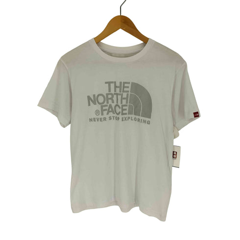 ザノースフェイス THE NORTH FACE S/S COLOR DOME T ショートスリーブ カラー ドーム Tシャツ メンズ import:M