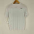 ザノースフェイス THE NORTH FACE S/S COLOR DOME T ショートスリーブ カラー ドーム Tシャツ メンズ import:M