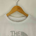 ザノースフェイス THE NORTH FACE S/S COLOR DOME T ショートスリーブ カラー ドーム Tシャツ メンズ import:M