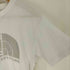 ザノースフェイス THE NORTH FACE S/S COLOR DOME T ショートスリーブ カラー ドーム Tシャツ メンズ import:M