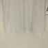 ザノースフェイス THE NORTH FACE S/S COLOR DOME T ショートスリーブ カラー ドーム Tシャツ メンズ import:M