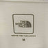 ザノースフェイス THE NORTH FACE S/S COLOR DOME T ショートスリーブ カラー ドーム Tシャツ メンズ import:M