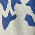 スクリーンスターズ SCREEN STARS USA製 シングルステッチ Southside SquareS クルーネック Tシャツ メンズ import:L