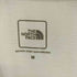 ザノースフェイス THE NORTH FACE S/S CAMOUFLA LG T ショートスリーブ カモフラ ロゴグラフィック Tシャツ レディース import:M