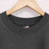 フルーツオブザルーム FRUIT OF THE LOOM USA製 シングルステッチ 両面プリント クルーネック Tシャツ メンズ import:L