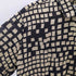CAROLE TOMKINS THE BIG SHIRT USA製 総柄 L/S シャツ レディース US:0-2