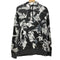 ナイキ NIKE NSW SPE+ BB AOP プルオーバー L/S フーディ メンズ JPN:M