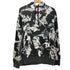 ナイキ NIKE NSW SPE+ BB AOP プルオーバー L/S フーディ メンズ JPN:M