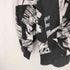ナイキ NIKE NSW SPE+ BB AOP プルオーバー L/S フーディ メンズ JPN:M