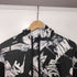 ナイキ NIKE NSW SPE+ BB AOP プルオーバー L/S フーディ メンズ JPN:M