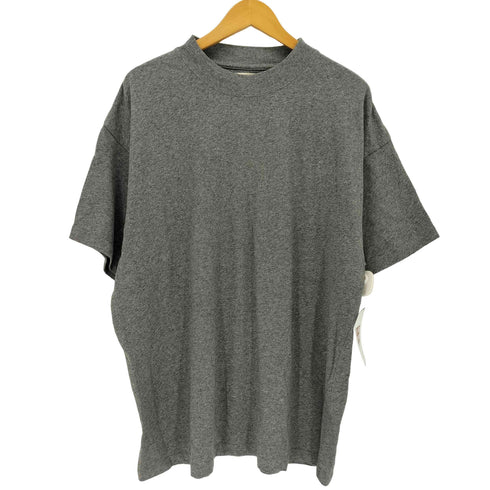 リプレゼント REPRESENT Blank T-Shirt メンズ M