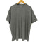 リプレゼント REPRESENT Blank T-Shirt メンズ M