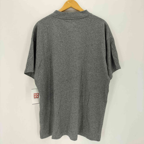 リプレゼント REPRESENT Blank T-Shirt メンズ M