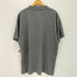リプレゼント REPRESENT Blank T-Shirt メンズ M