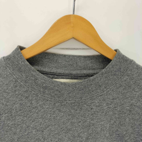 リプレゼント REPRESENT Blank T-Shirt メンズ M