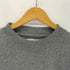 リプレゼント REPRESENT Blank T-Shirt メンズ M