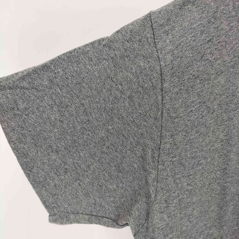 リプレゼント REPRESENT Blank T-Shirt メンズ M
