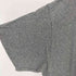 リプレゼント REPRESENT Blank T-Shirt メンズ M