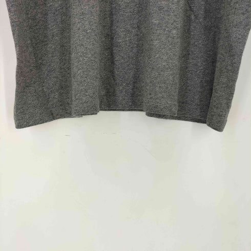 リプレゼント REPRESENT Blank T-Shirt メンズ M