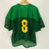 PAW ADULT ラクロスメッシュシャツ sport メンズ L/XL